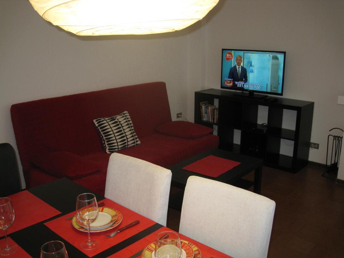 Holiday Dreams Apartamento Francavilla Al Mare Quarto foto