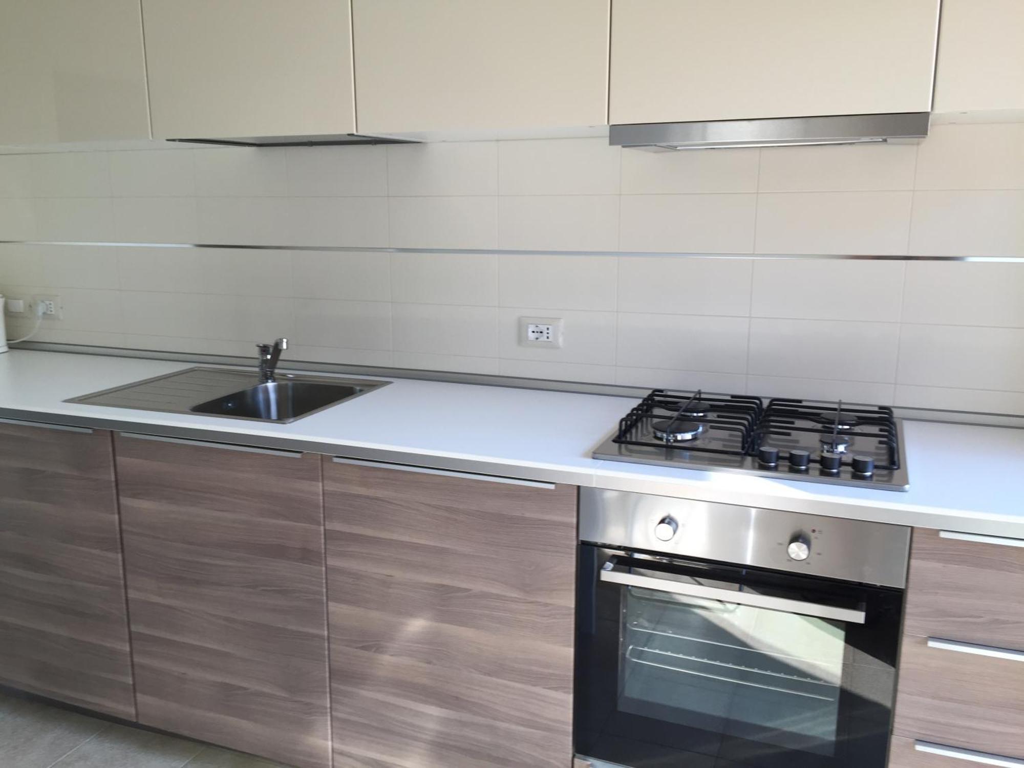 Holiday Dreams Apartamento Francavilla Al Mare Quarto foto