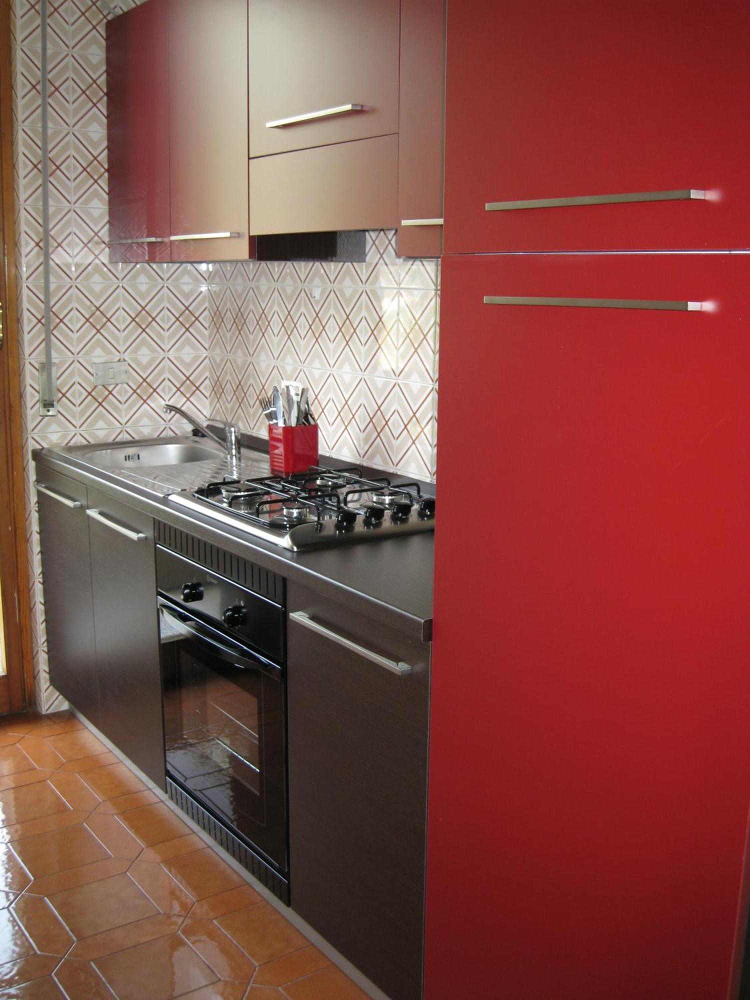 Holiday Dreams Apartamento Francavilla Al Mare Quarto foto