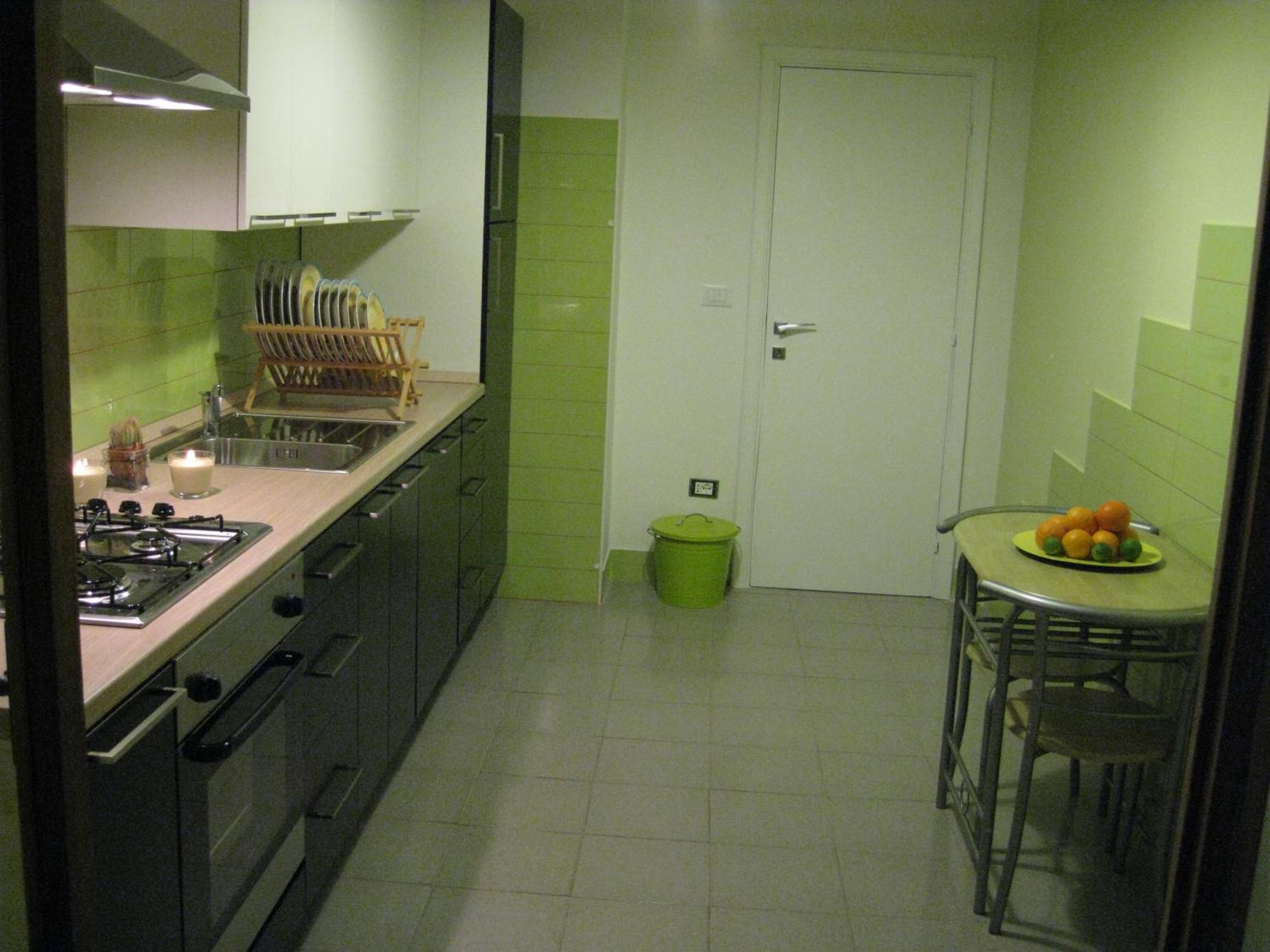 Holiday Dreams Apartamento Francavilla Al Mare Quarto foto