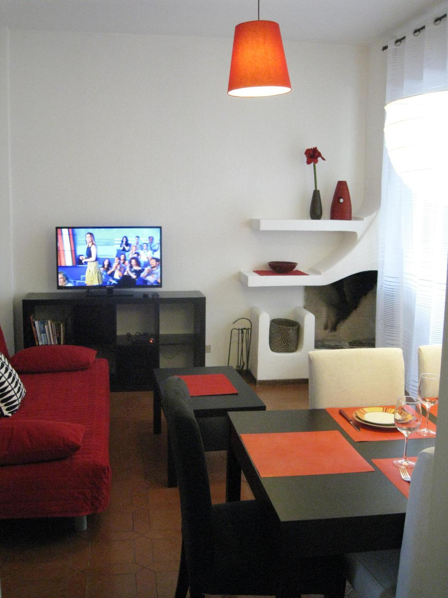 Holiday Dreams Apartamento Francavilla Al Mare Quarto foto