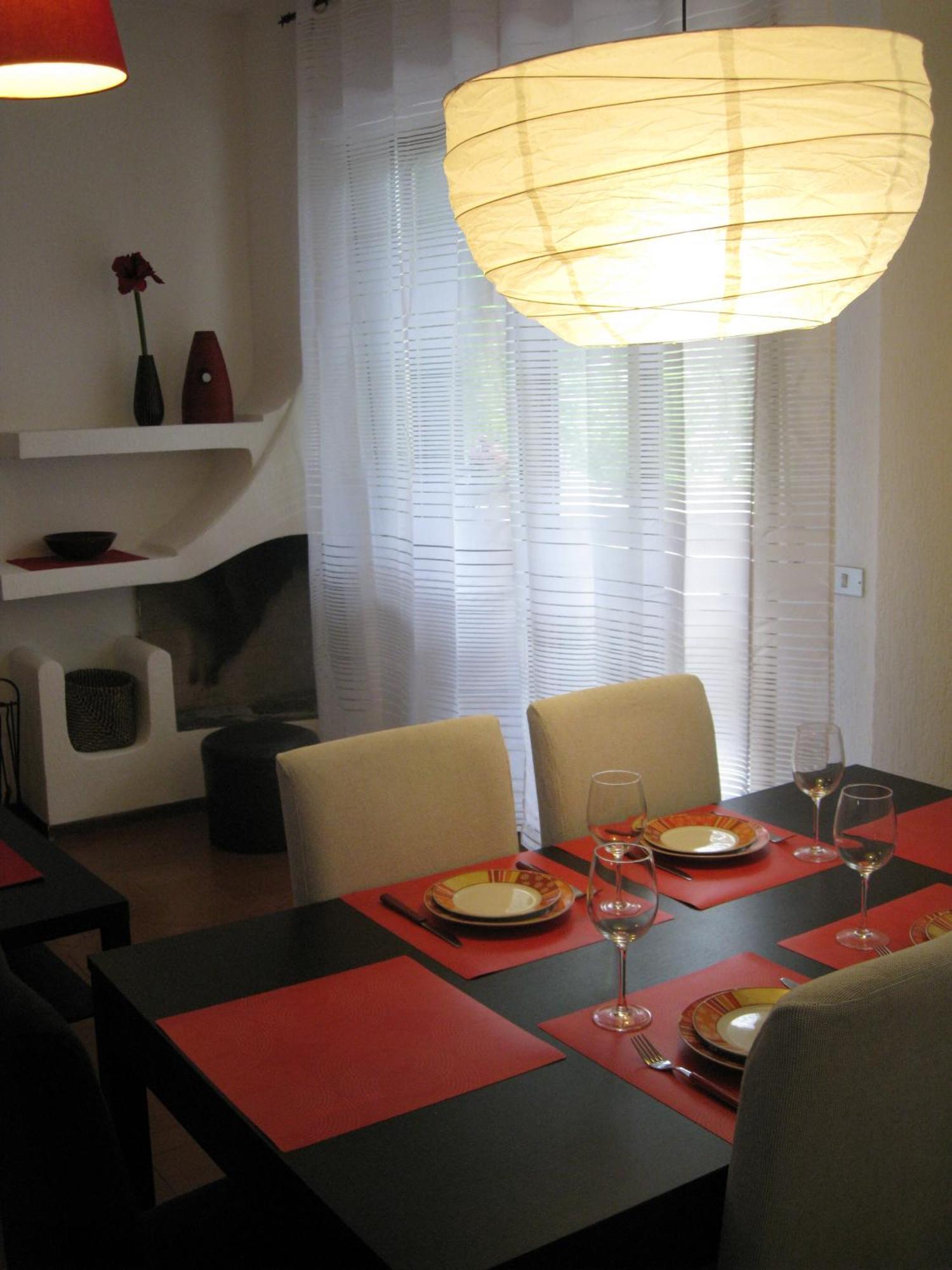 Holiday Dreams Apartamento Francavilla Al Mare Quarto foto