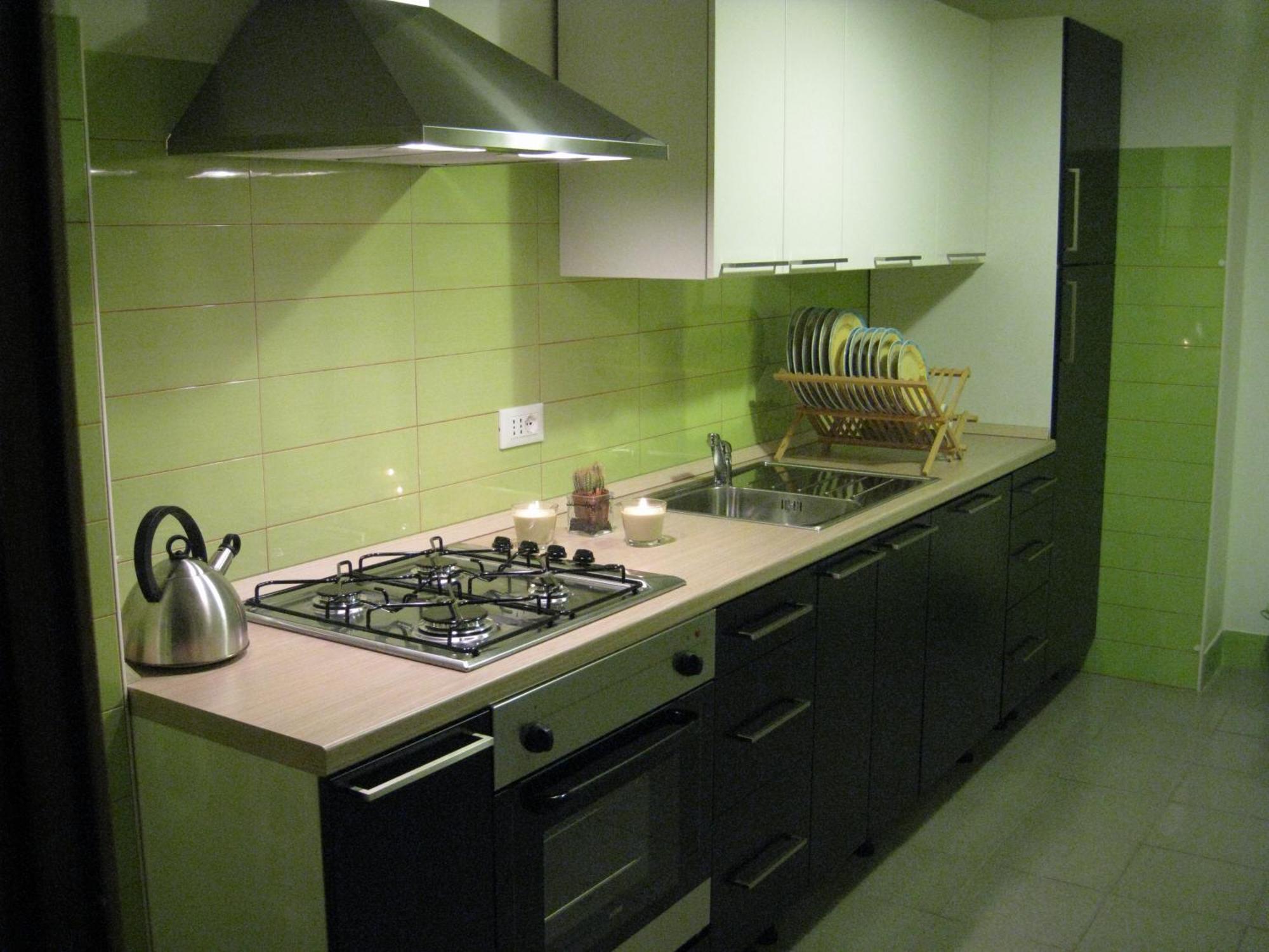 Holiday Dreams Apartamento Francavilla Al Mare Quarto foto