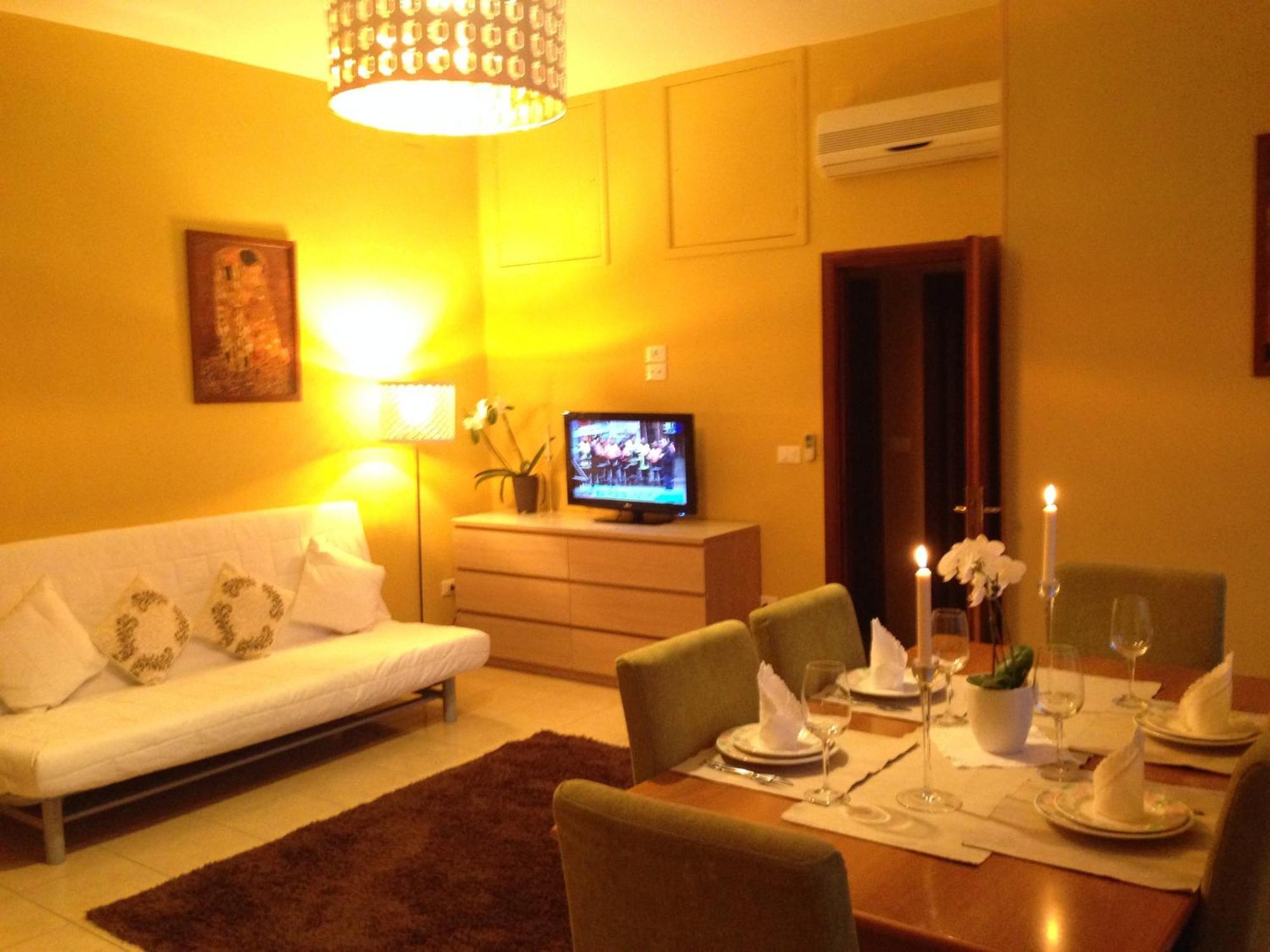 Holiday Dreams Apartamento Francavilla Al Mare Quarto foto