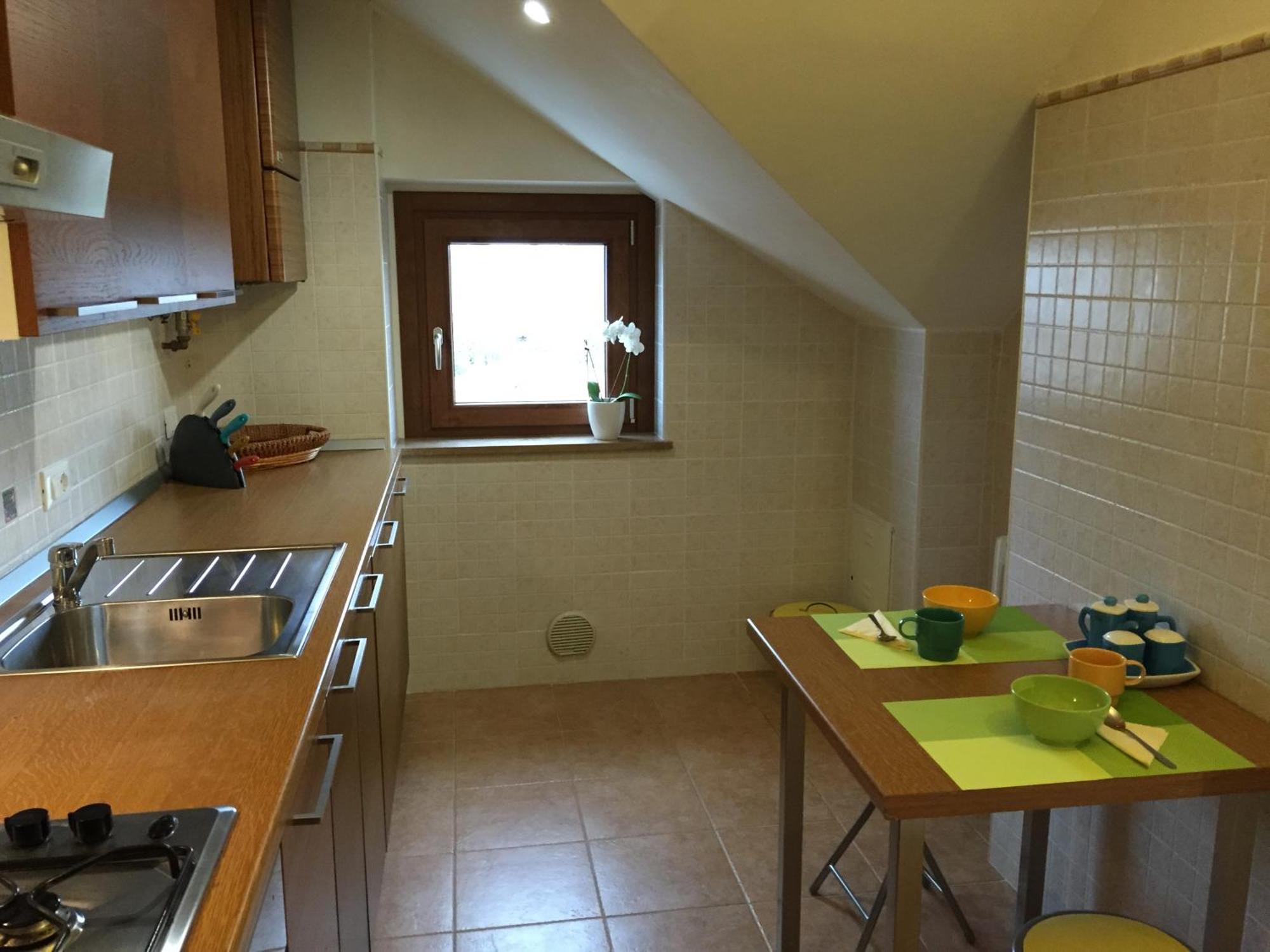 Holiday Dreams Apartamento Francavilla Al Mare Quarto foto