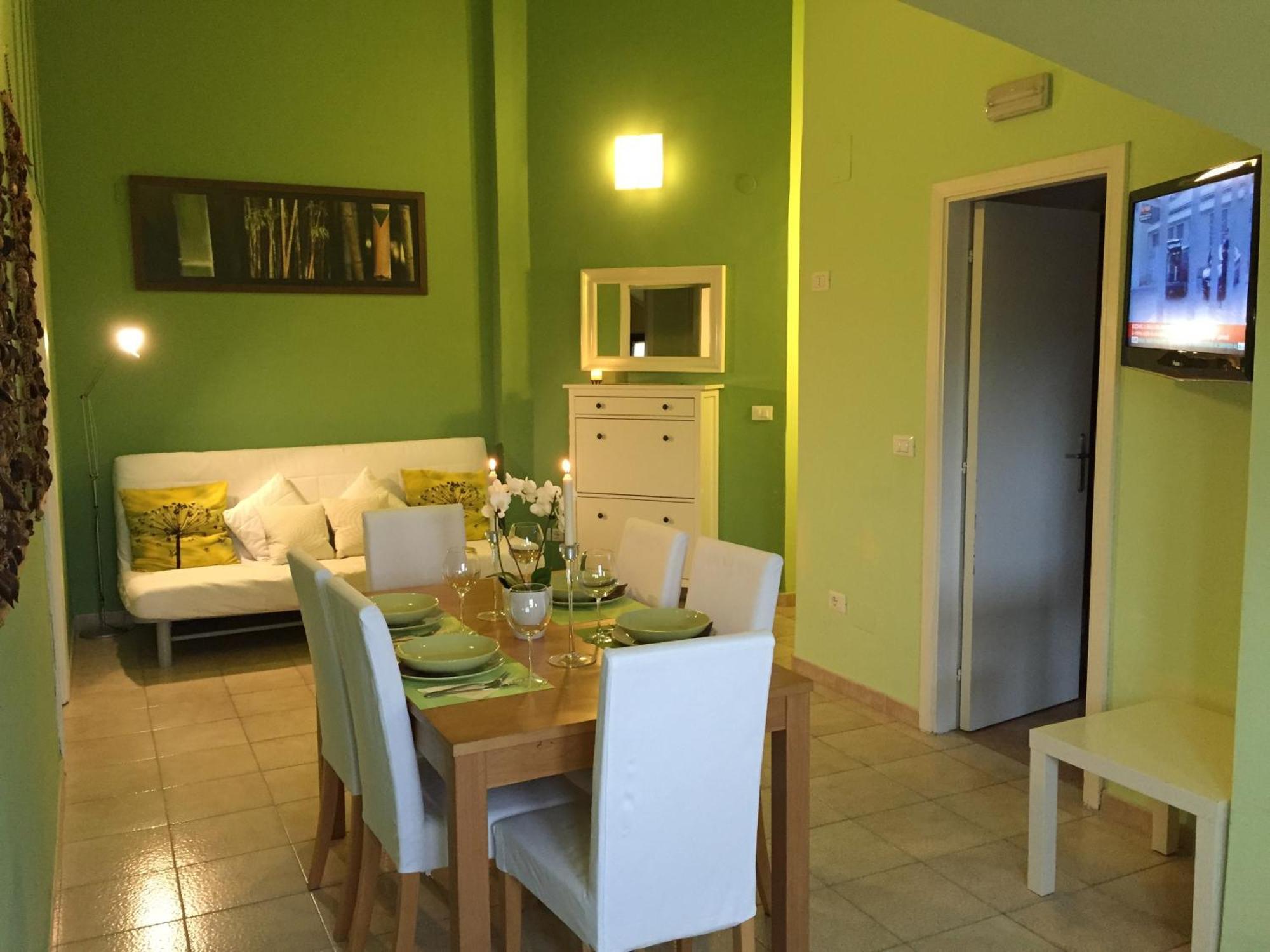 Holiday Dreams Apartamento Francavilla Al Mare Quarto foto