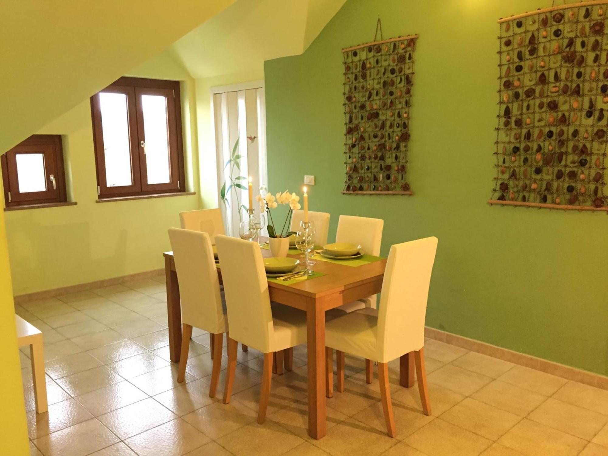 Holiday Dreams Apartamento Francavilla Al Mare Quarto foto