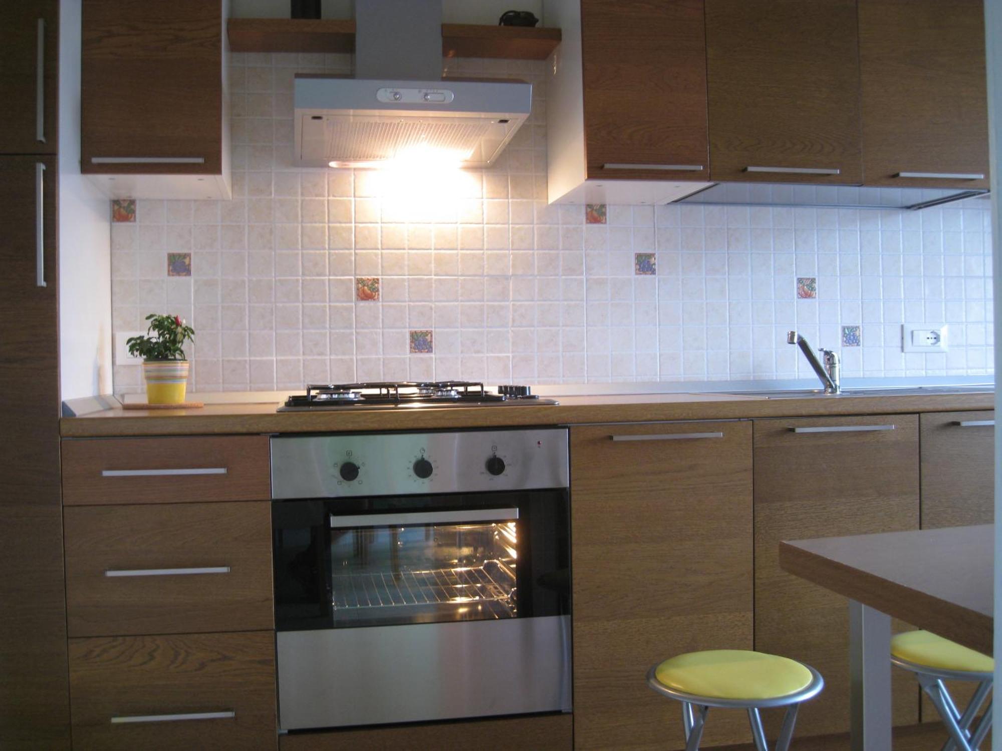 Holiday Dreams Apartamento Francavilla Al Mare Quarto foto